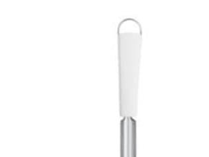 Brabantia Eplekutter rustfritt stål 400209