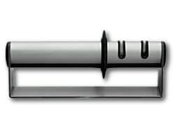 ZWILLING - Knivslip - 19 cm - silver