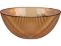 Pikkukuva 3 / 4: Home Styling Collection Prążkowana miska AMBER, Ø 15 cm