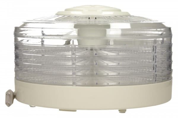 MPM MSG-02, 400 W, 230 V, 50 hz
