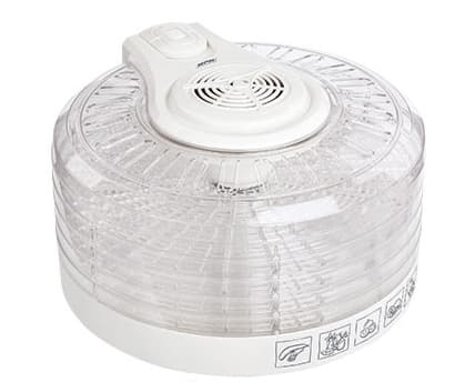 MPM MSG-02, 400 W, 230 V, 50 hz