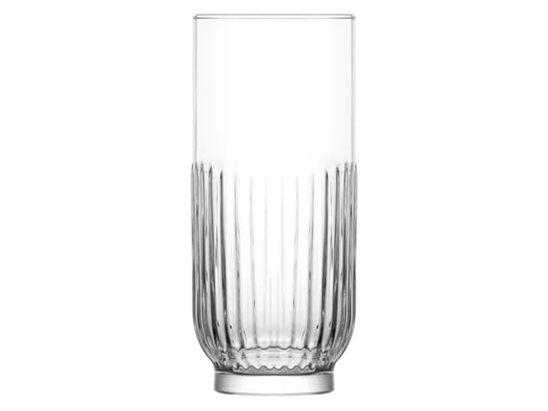 Lav Set Of Cups Tokio 0.54L 6Units