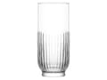 Miniatyrbild 3 av 3: Lav Set Of Cups Tokio 0.54L 6Units