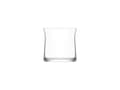 Pikkukuva 2 / 2: Lav Set Of Glasses Vera 0.36L 6Pcs