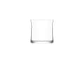 Pikkukuva 1 / 2: Lav Set Of Glasses Vera 0.36L 6Pcs