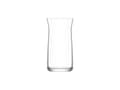 Miniatyrbilde 2 av 2: Lav Set Of Glasses Vera 0.37L 6Pcs