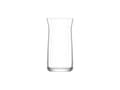 Miniatyrbilde 1 av 2: Lav Set Of Glasses Vera 0.37L 6Pcs
