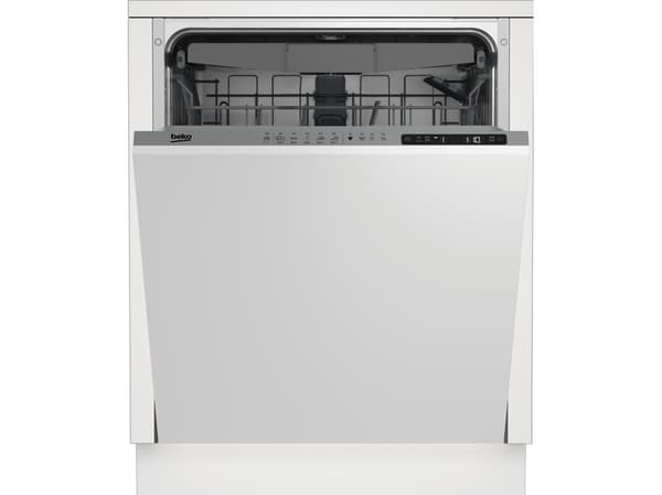 Zmywarka Beko Zmywarka Beko BDIN 25324