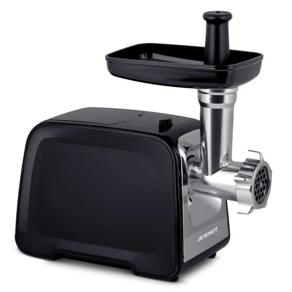 Kødhakker BD-601A Berdsen 450/1200W