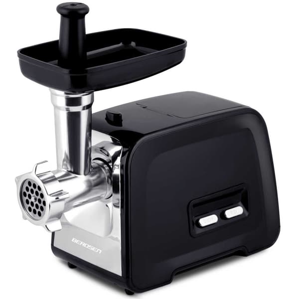 Kødhakker BD-601A Berdsen 450/1200W