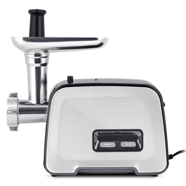 Lihamylly BD-601B Berdsen 450/1200W