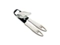Miniatyrbilde 4 av 5: Tescoma Presto - Kanneåpner - 20 cm