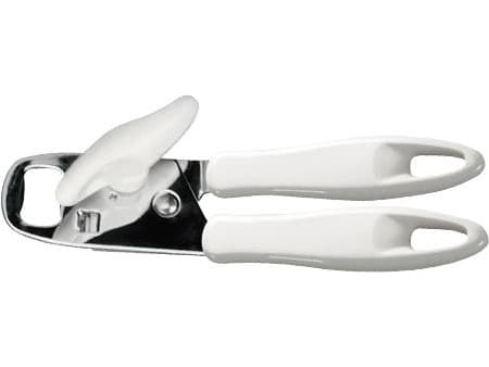 Tescoma Presto - Kanneåpner - 20 cm
