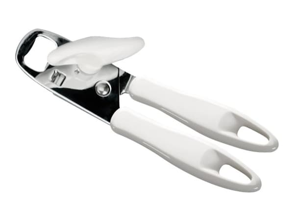 Tescoma Presto - Kanneåpner - 20 cm
