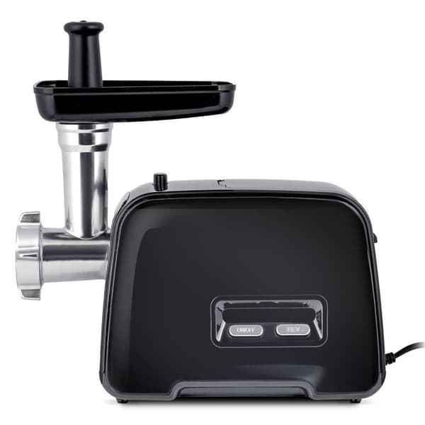 Lihamylly BD-601A Berdsen 450/1200W