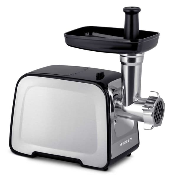 Kødhakker BD-601A Berdsen 450/1200W