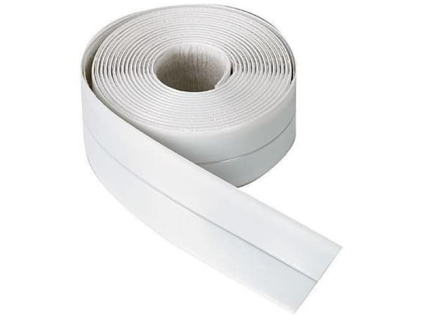 Tycner TAPE SEALING AND DECORATIVE 41MMX3.20M