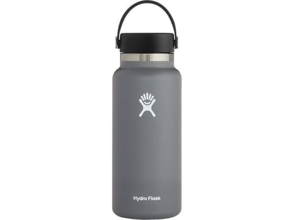 Hydro Flask Tourist termos Flex Cap 0,94 l