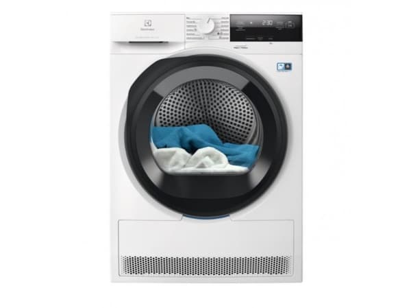 EW7DX385AP Electrolux tørketrommel