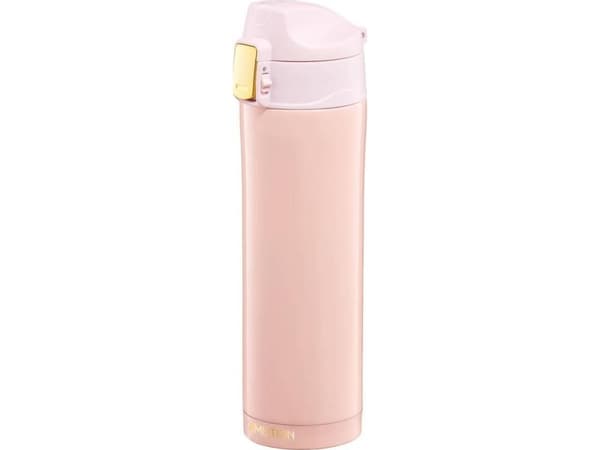 Dajar Thermo cup Royal pink 420 ml AMBITION