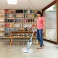Pikkukuva 4 / 4: MUSTA+DECKER STEAM MOP 1300W FSMH1321-QS