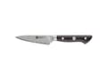 Miniatyrbilde 1 av 5: ZWILLING 30570-101-0, Fruktkniv, 10 cm, Stål, 1 stykker