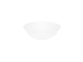 Miniatyrbilde 5 av 5: Okko Bowl Soup 15.1Cm Waves White