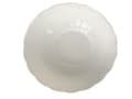 Miniatyrbilde 2 av 5: Okko Bowl Soup 15.1Cm Waves White
