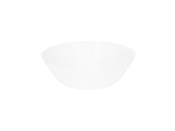 Okko Bowl 20.2Cm Waves White