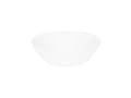 Miniatyrbilde 2 av 2: Okko Bowl 20.2Cm Waves White
