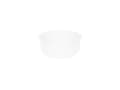 Miniatyrbilde 3 av 3: Okko Bowl Salad 16.3Cm Waves White
