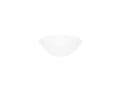 Miniatyrbild 2 av 2: Okko Bowl 24.2Cm Round White
