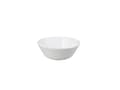 Miniatyrbild 1 av 2: Okko Bowl 24.2Cm Round White