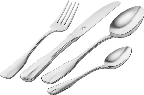 Ruokailuvälinesarja ZWILLING MARYLAND (60 kpl)