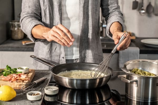 ZWILLING PRO Silikoninis plakat 28 cm