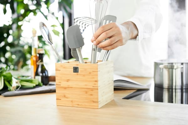 ZWILLING PRO Silikoninis plakat 28 cm
