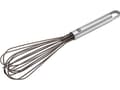 Miniatyrbilde 1 av 4: ZWILLING PRO Silikoninis plakat 28 cm