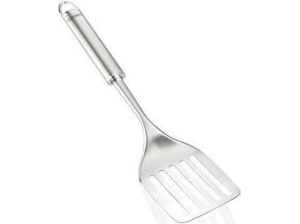 Leifheit 24052, Rostfritt stål, Rostfritt stål, 1 styck