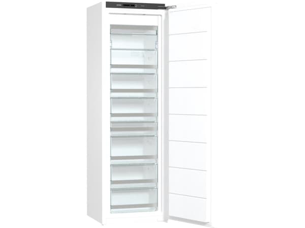 Gorenje FNI518EA1 pakastin