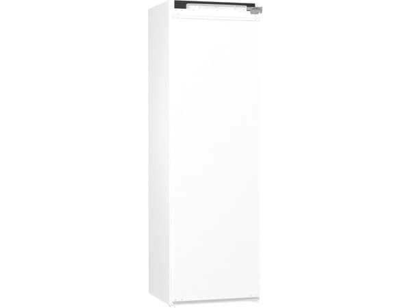 Gorenje FNI518EA1 pakastin