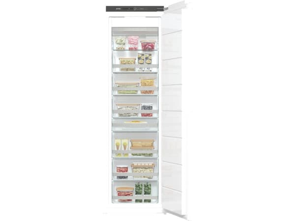 Gorenje FNI518EA1 pakastin