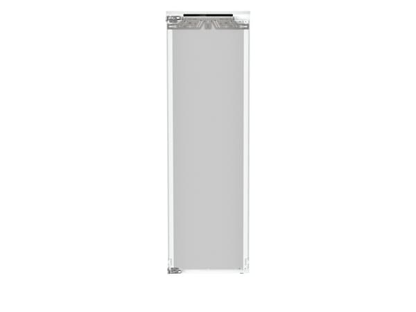 Liebherr SIFNe 5108-22 001 Pakastin - FI, PURE, Pakastin, 178cm
