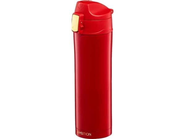 Dajar Ambition TIRPIKLIO KUBET TIRPIKLIO 84554 ROYAL 420ml RUD