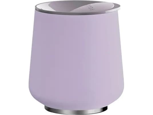 Fellow Fellow - Ruby Wine Tumbler - Termokrus - Syrin 355 ml