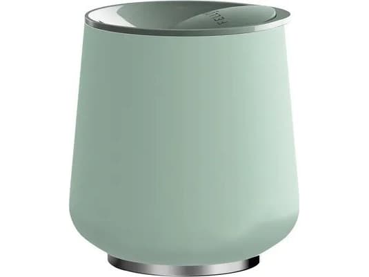 Fellow Fellow - Ruby Wine Tumbler - Termomugg - Mint 355ml