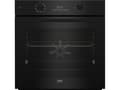 Miniatyrbild 2 av 3: Beko ugn Beko BCBIS 17300KSBMPS STUDIO ugn