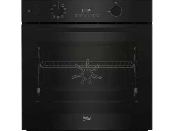 Beko ugn Beko BCBIS 17300KSBMPS STUDIO ugn