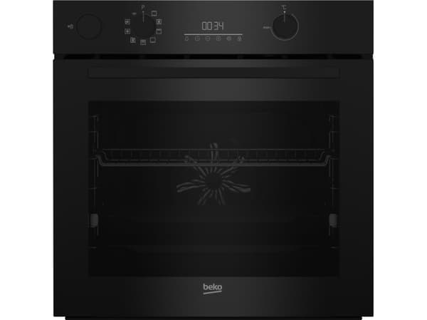 Beko ugn Beko BCBIS 17300KSBMPS STUDIO ugn
