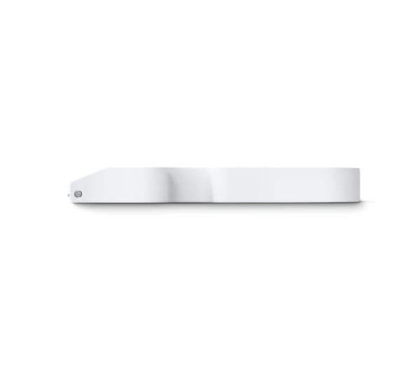 Victorinox 6.0930, Frukt og grønnsaker, Y skreller, Hvit, Plast, Bord, 69 mm