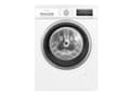 Pikkukuva 1 / 5: Siemens iQ500 WU14UT28, Edestä täytettävä, 8 kg, B, 71 dB, 1400 RPM, A